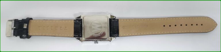 zegarek-automatyczny-vistula-typ-nareczny