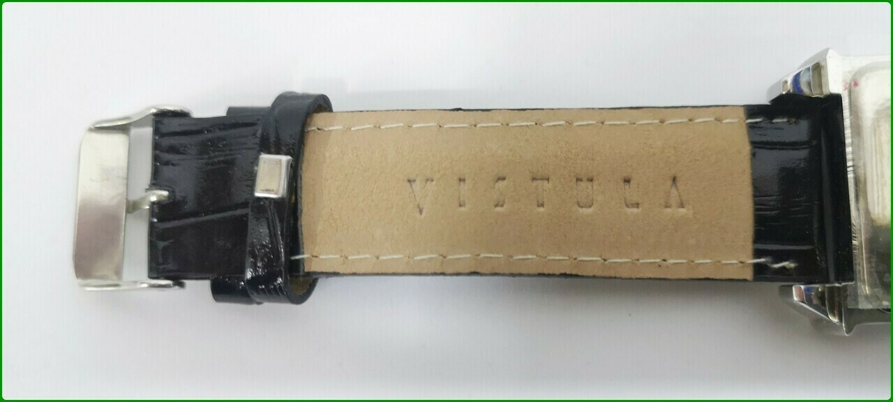 zegarek-automatyczny-vistula-rodzaj-analogowe