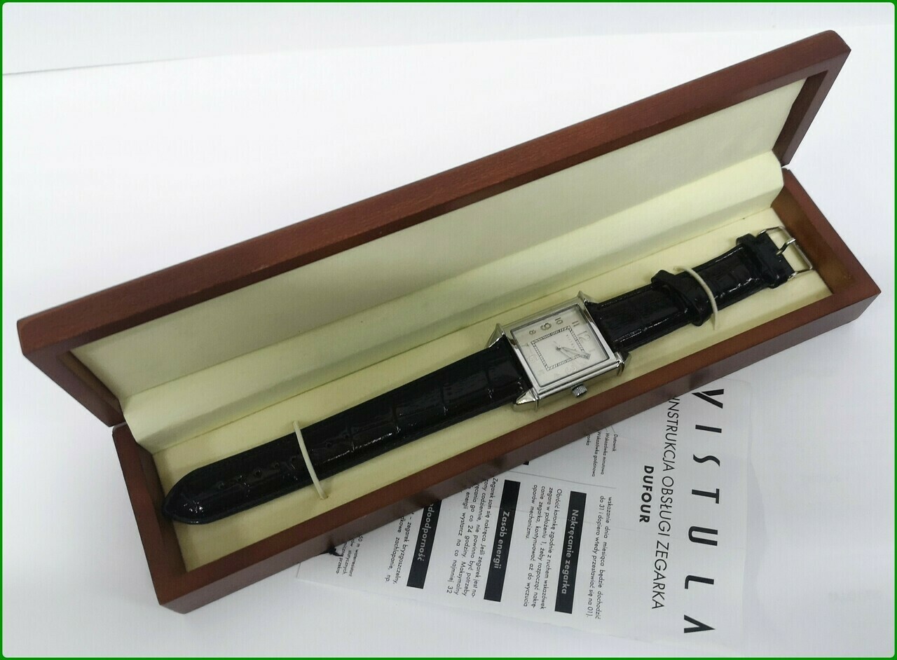 zegarek-automatyczny-vistula-slowackiego-11-wieliczka