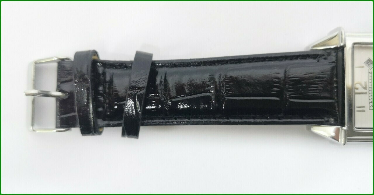 zegarek-automatyczny-vistula-ksztalt-koperty-kwadratowa