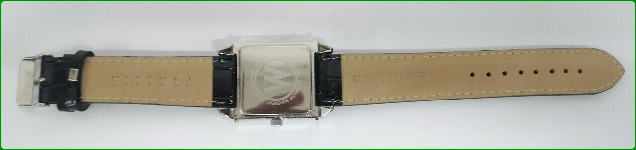 zegarek-automatyczny-vistula-typ-nareczny