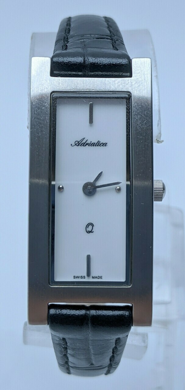 sd
