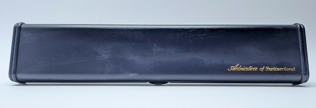 sd