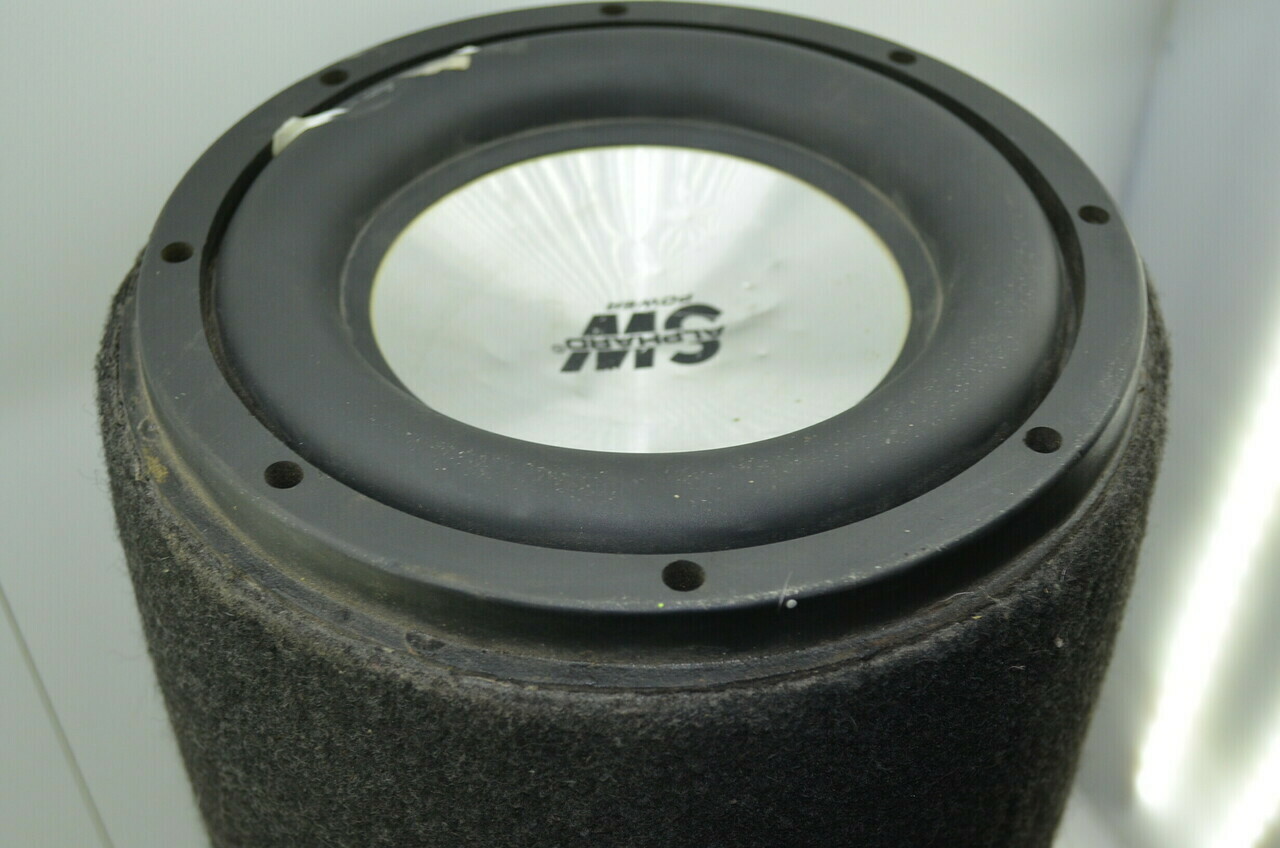 sd