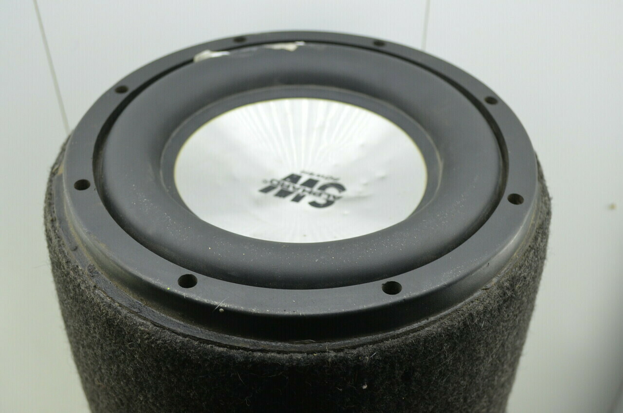 sd
