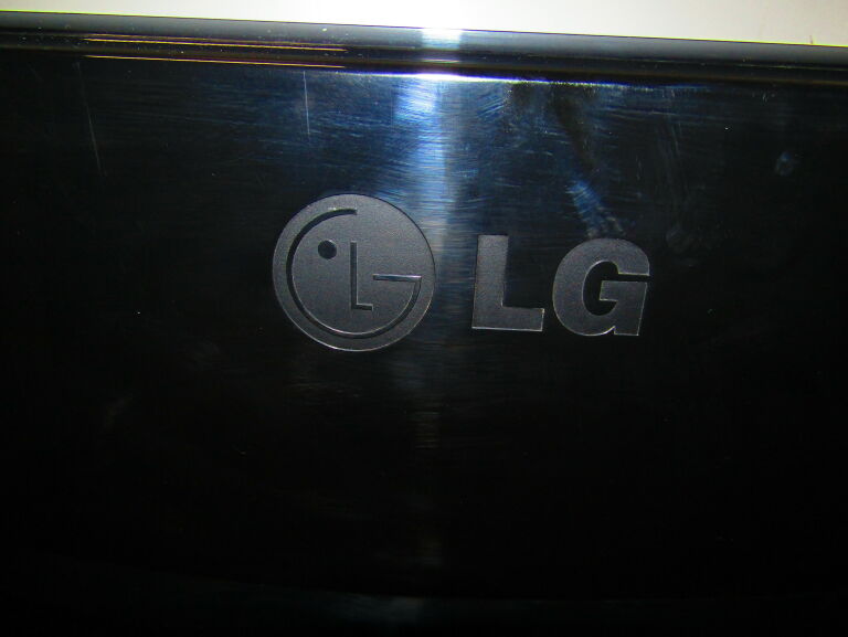 MONITOR LG FLATRON E2240T-PN
