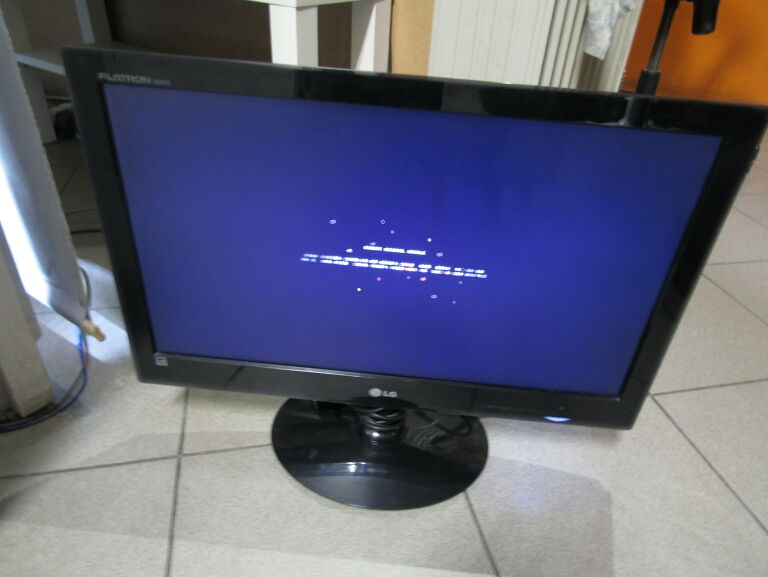 monitor-lg-flatron-e2240t-pn-slowackiego-17-katowice