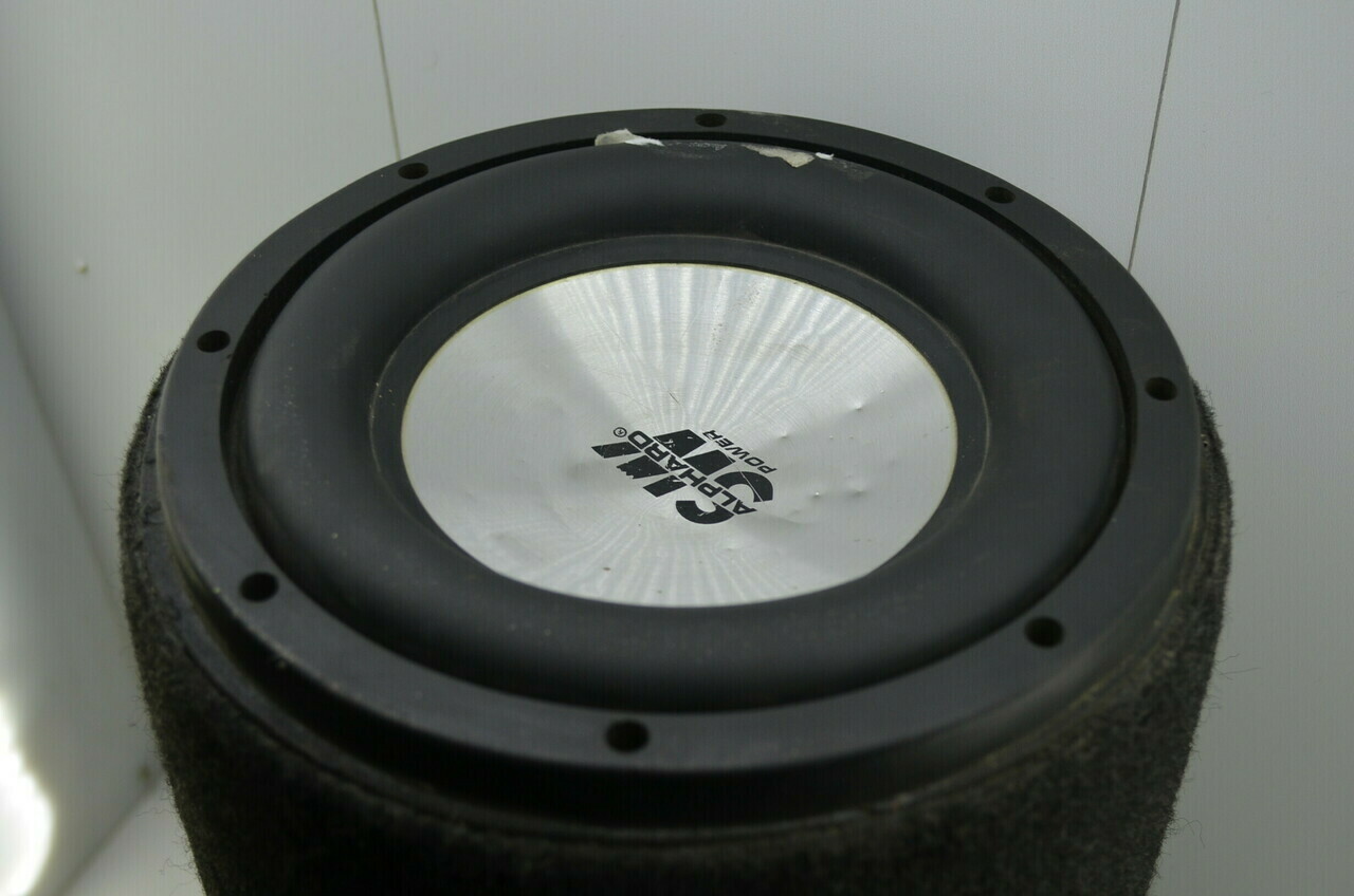 sd