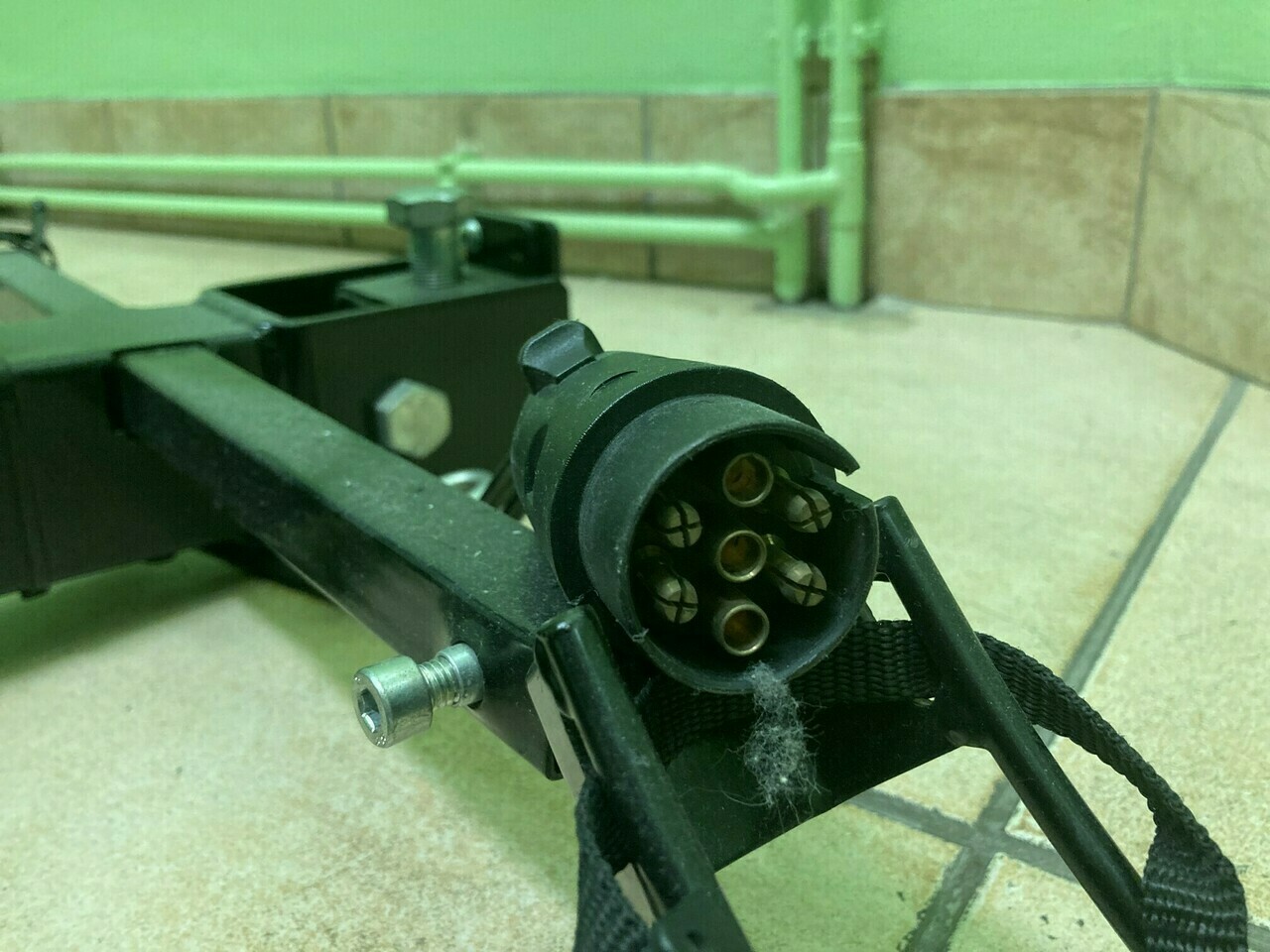 bagaznik-rowerowy-na-hak-z-oswietleniem-liczba-rowerow-2