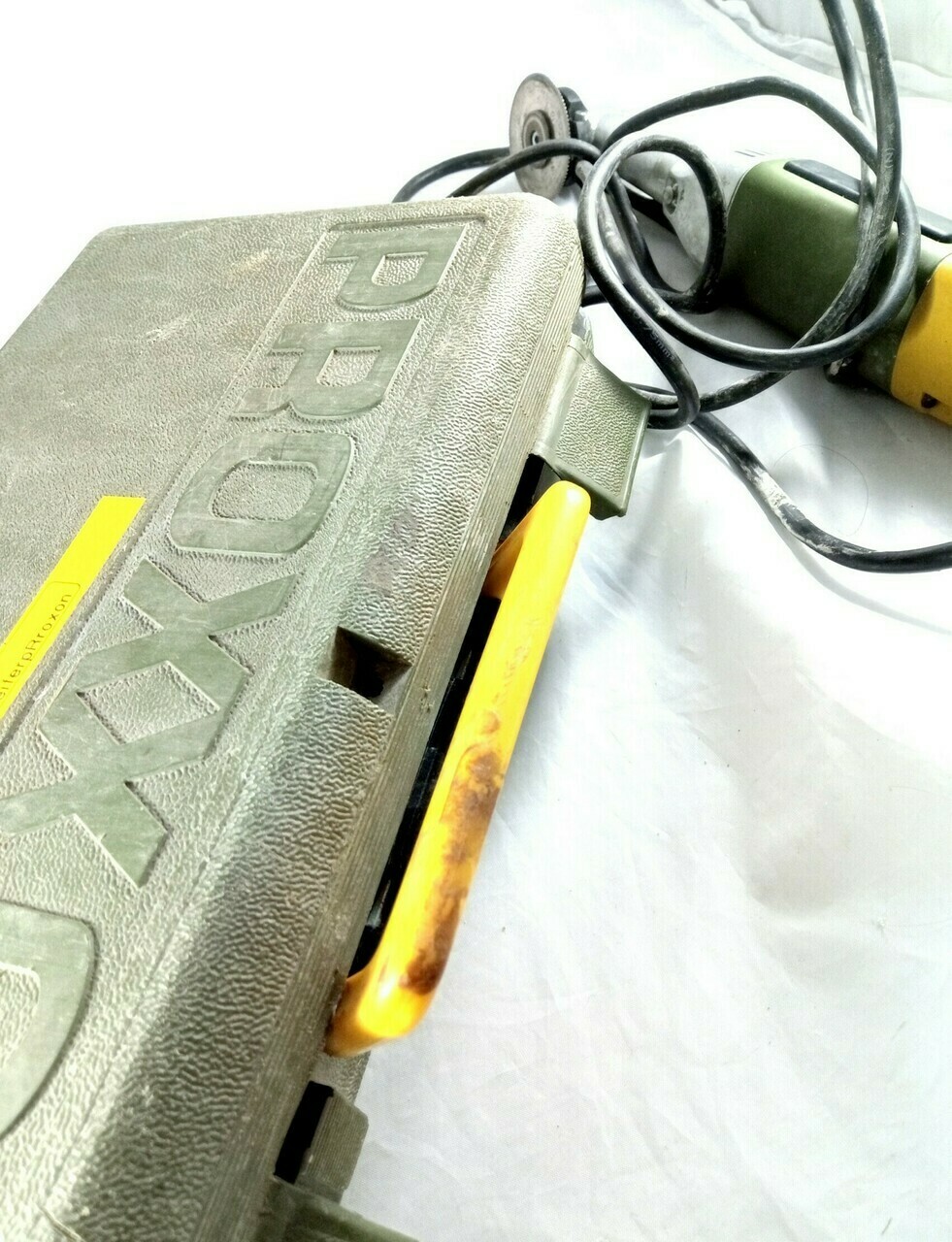 sd