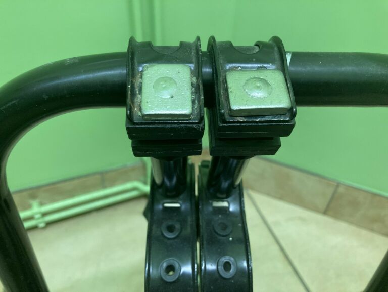 bagaznik-rowerowy-na-hak-z-oswietleniem-product-id