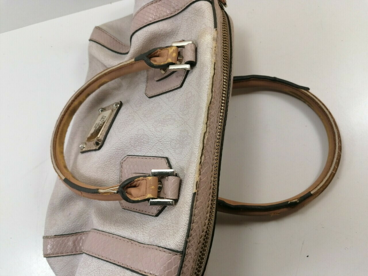 sd