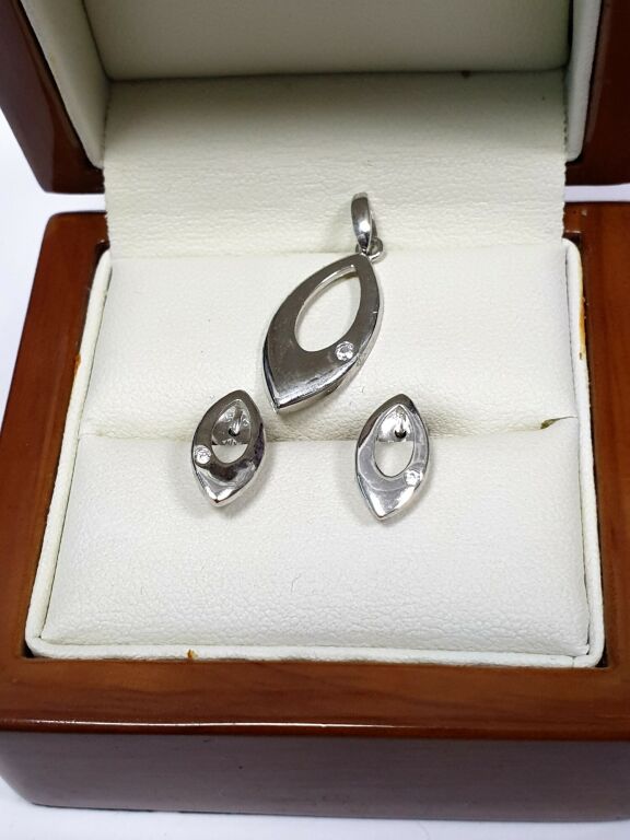 srebrna-zawieszka-brak-kolczykow-ean-gtin-5904441339635