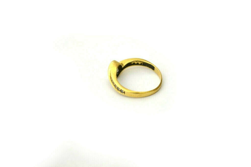 sliczny-zloty-pierscionek-pr585-251g-okazja-ean-gtin-5900025228081