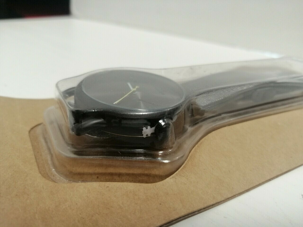 zegarek-pullbear-stan-uzywany