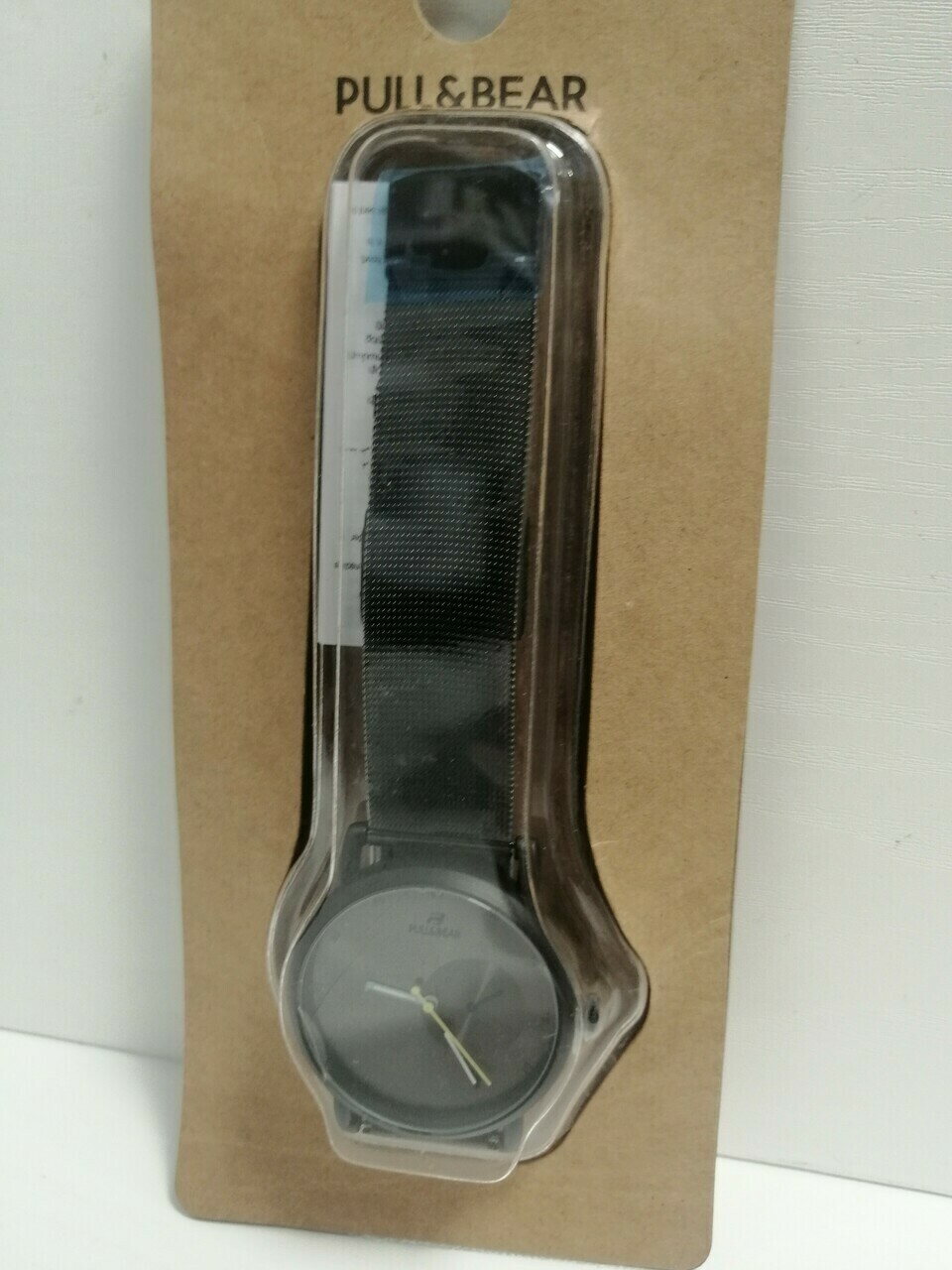 zegarek-pullbear-sienkiewicza-55-wroclaw-sc