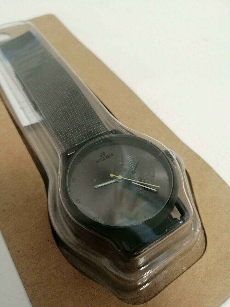 zegarek-pullbear-marka-inna-marka