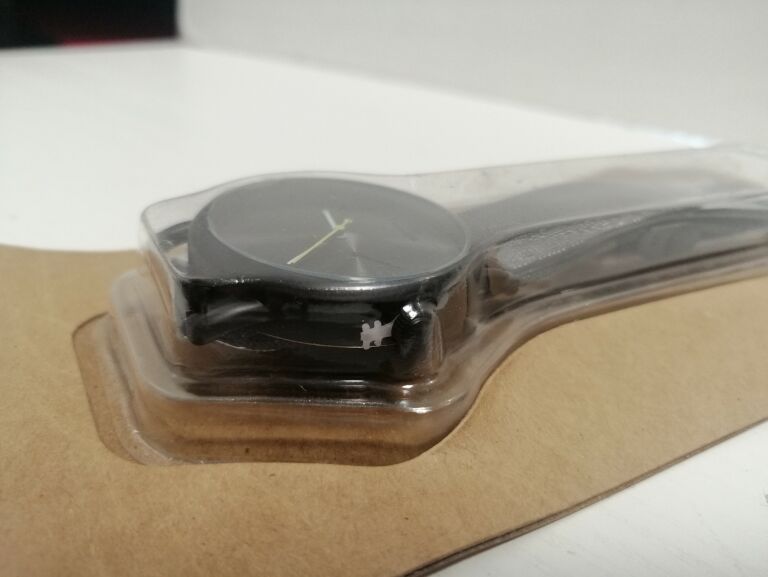 zegarek-pullbear-stan-uzywany