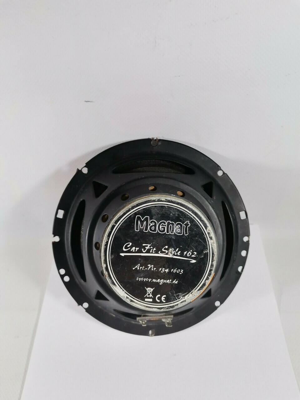 glosnik-magnat-car-fit-style-162-model-car-fit-style-162