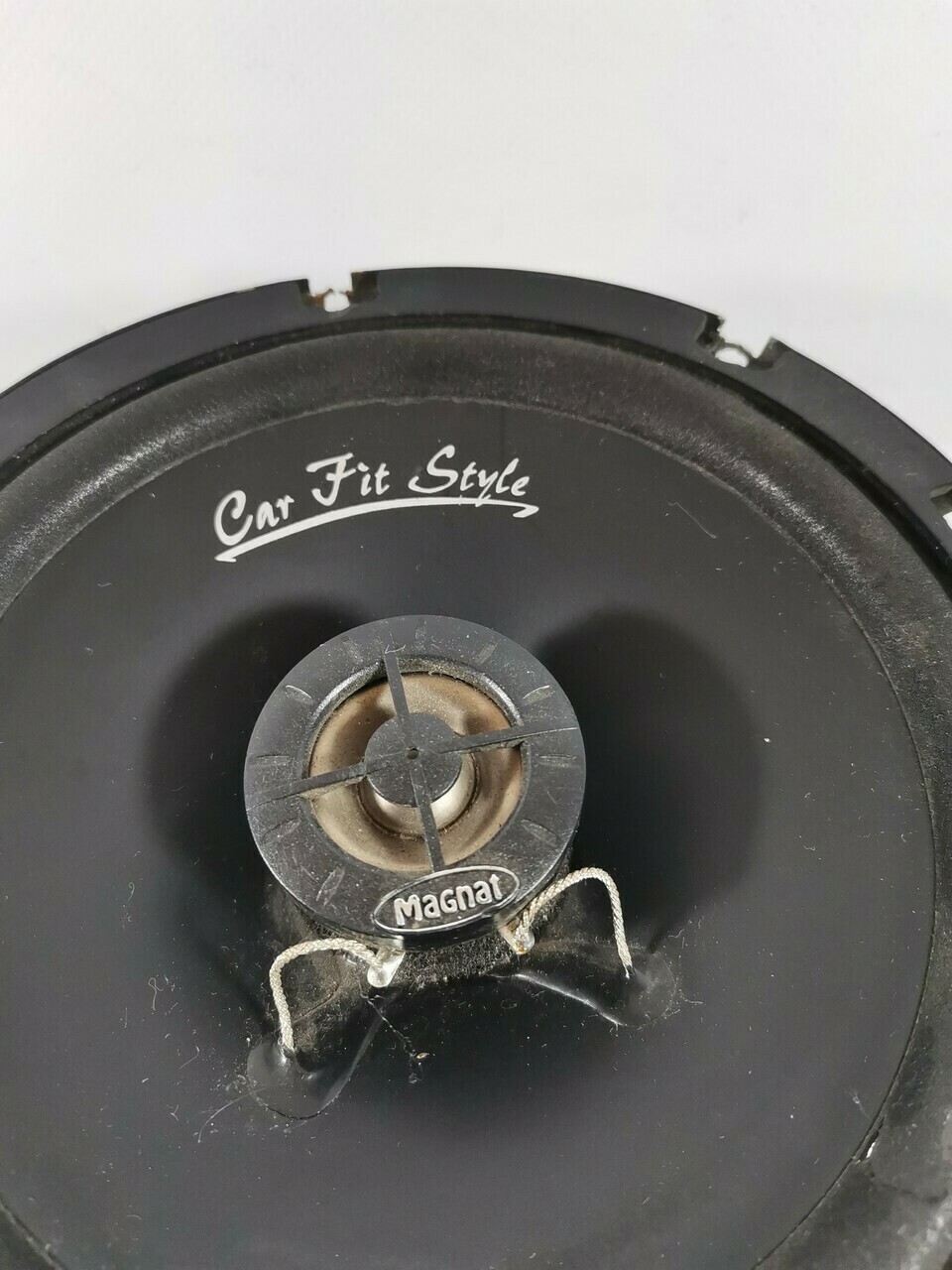 glosnik-magnat-car-fit-style-162-stan-uzywany