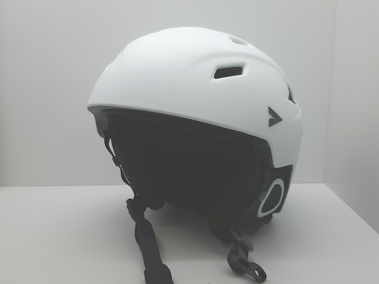sd