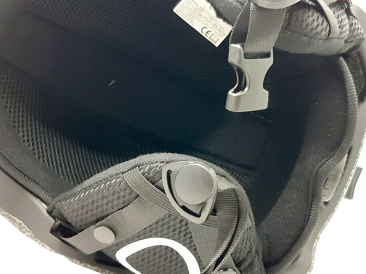 sd
