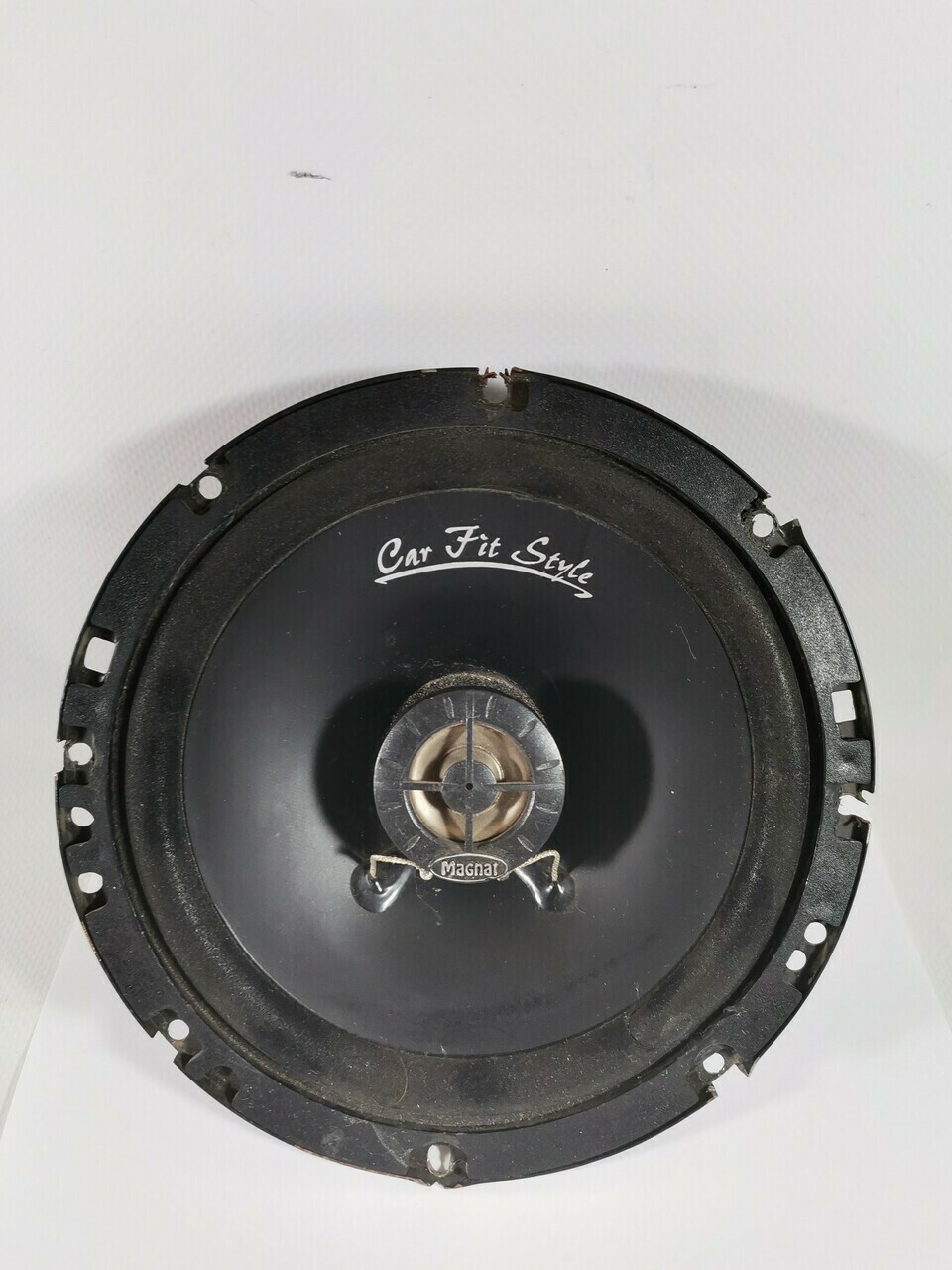 glosnik-magnat-car-fit-style-162-plac-wolnosci-5-grojec