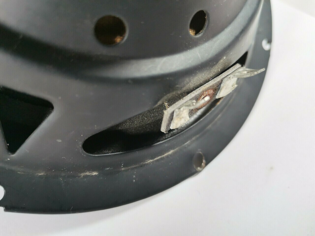 glosnik-magnat-car-fit-style-162-product-id