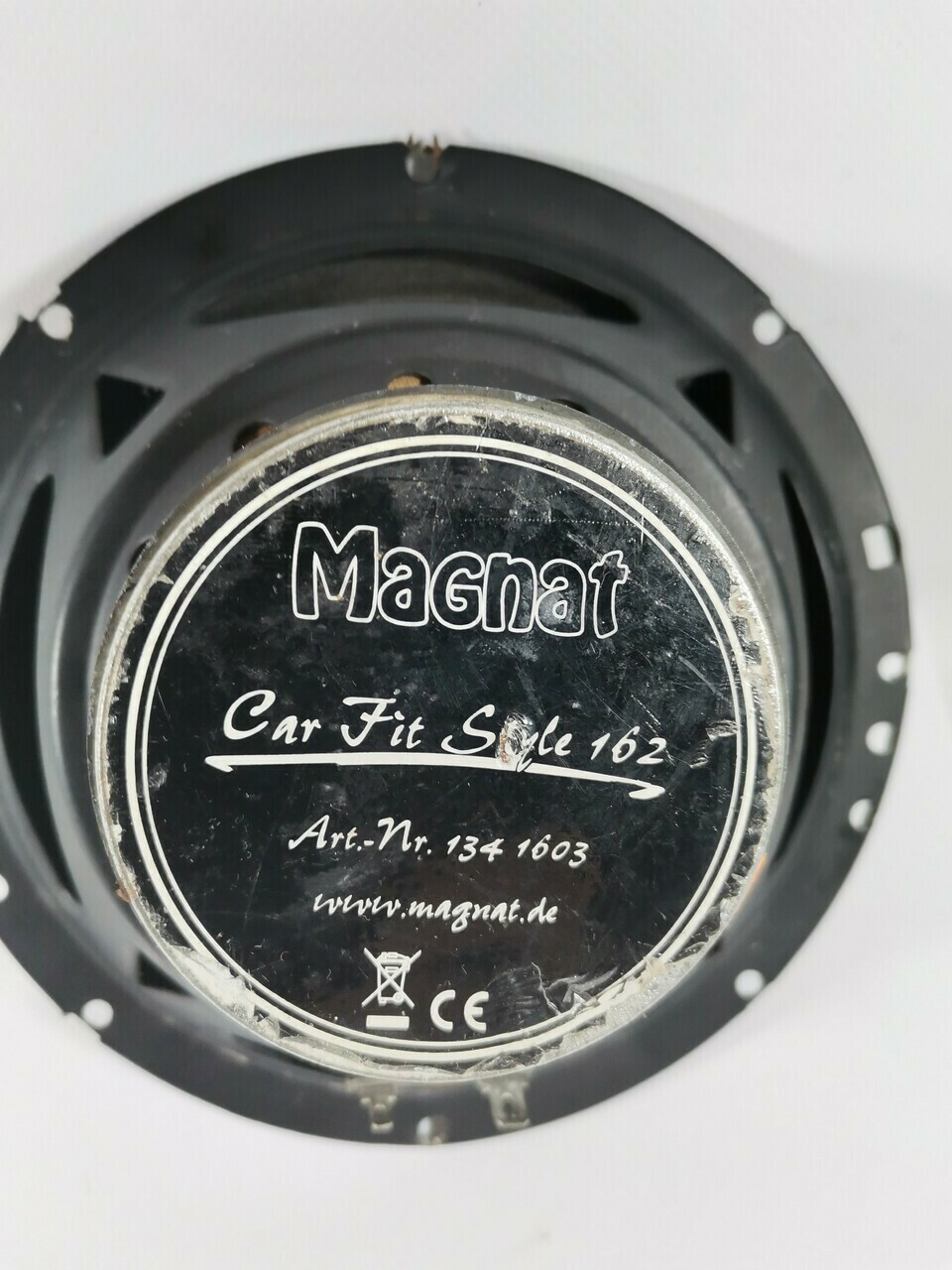 glosnik-magnat-car-fit-style-162-marka-magnat