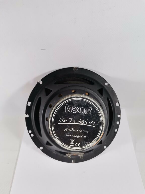 glosnik-magnat-car-fit-style-162-model-car-fit-style-162