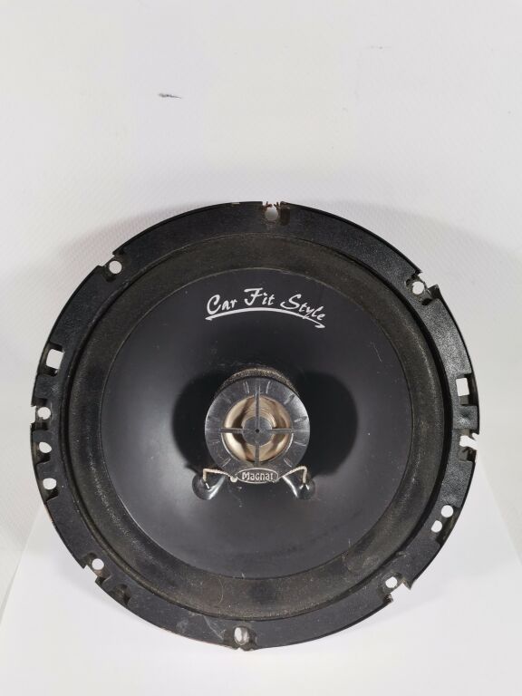 glosnik-magnat-car-fit-style-162-plac-wolnosci-5-grojec