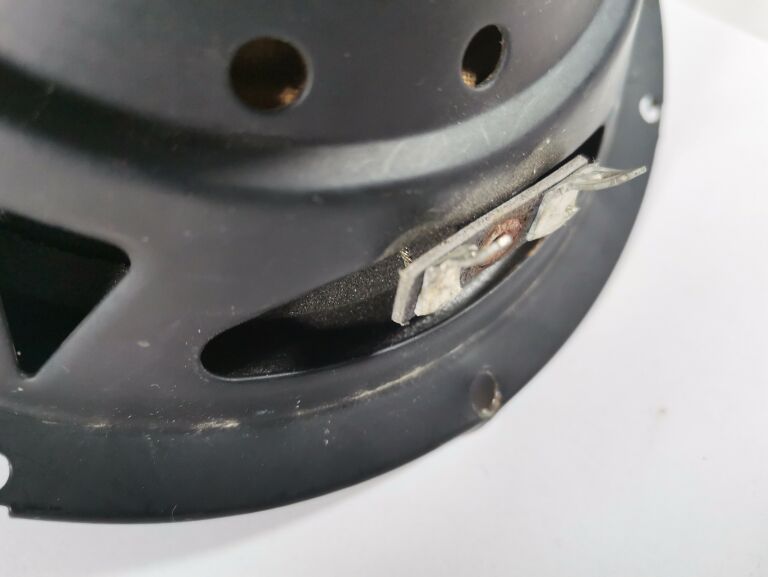 glosnik-magnat-car-fit-style-162-product-id