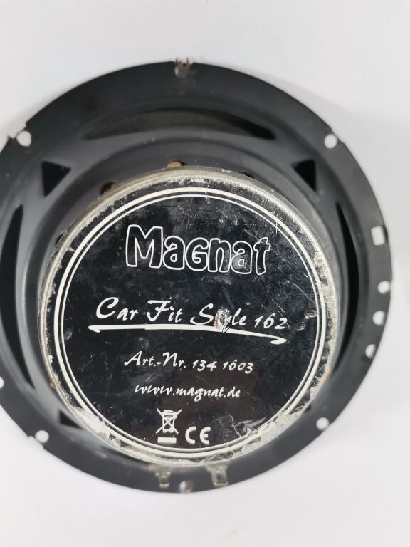 glosnik-magnat-car-fit-style-162-marka-magnat