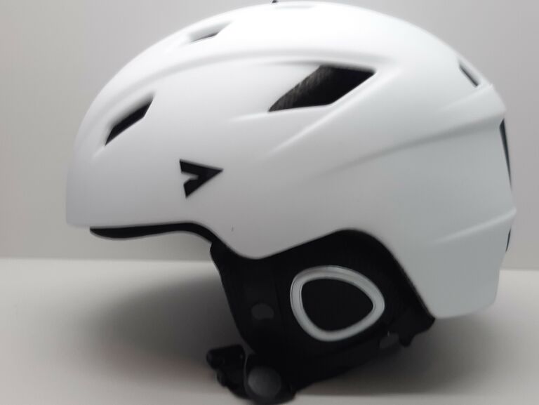 KASK NARCIARSKI SEVEN FOR 7 ROZM-L