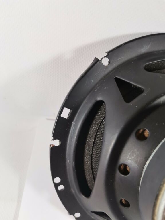 glosnik-magnat-car-fit-style-162-kod-producenta-180802004