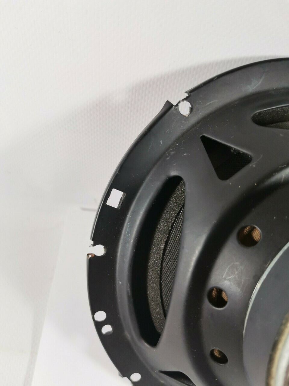 glosnik-magnat-car-fit-style-162-kod-producenta-180802004