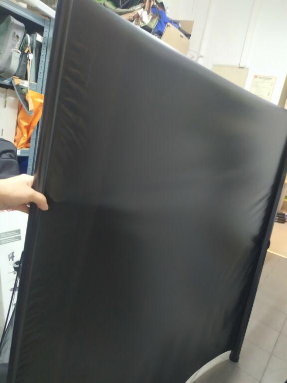 EKRAN PROJEKCYJNY 3M