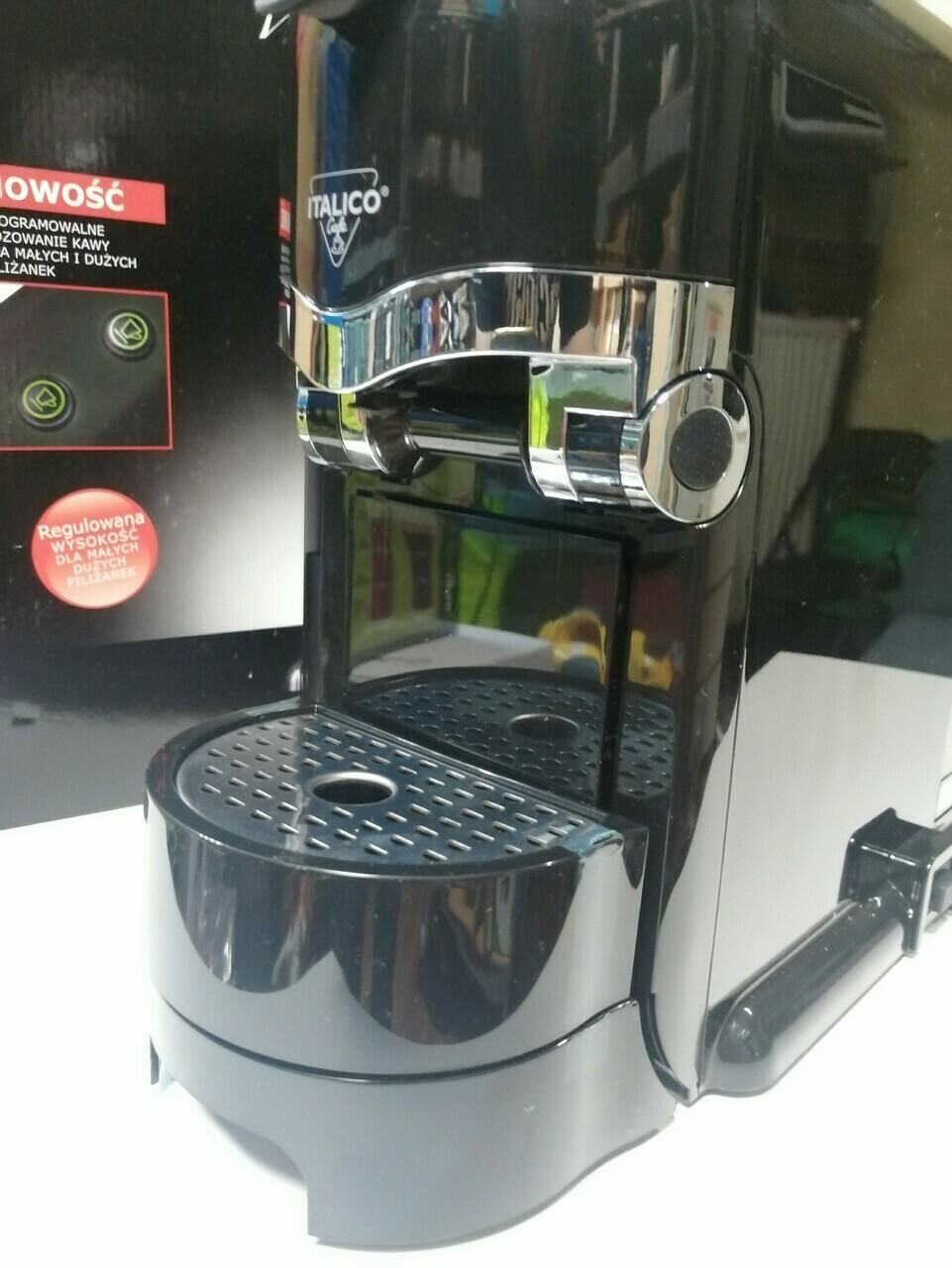 express-do-kawy-italico-41063v-kolor-dominujacy-czarny