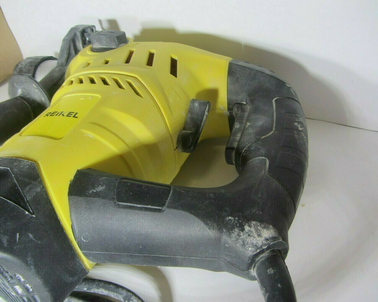 mlotowiertarka-reikel-hd1116-marka-inny-producent