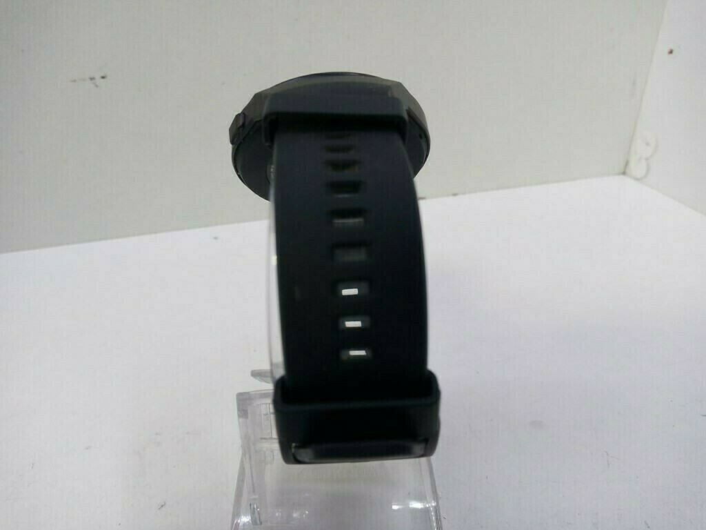 smartwatch-huawei-watch-gt-2e-komunikacja-bluetooth