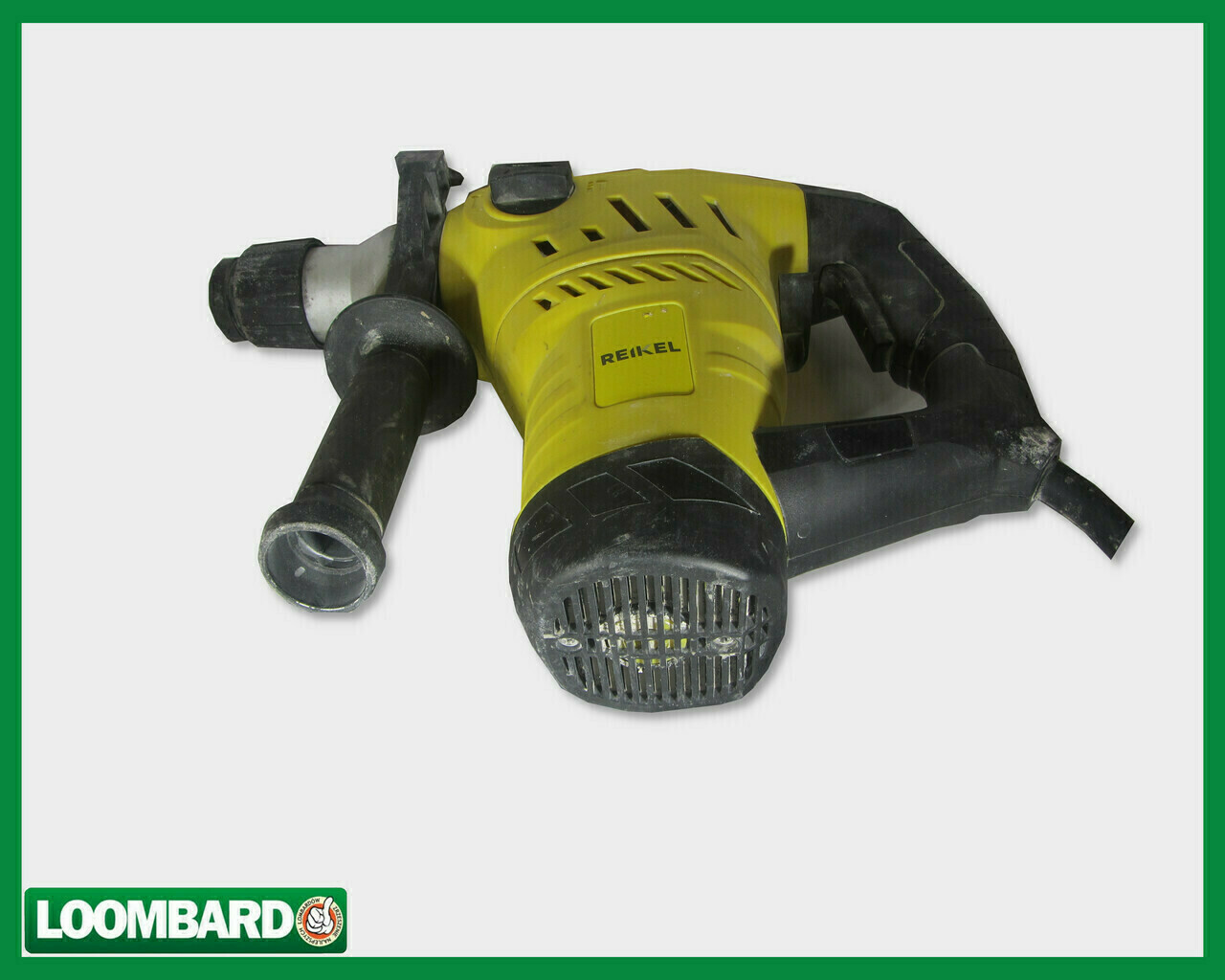 mlotowiertarka-reikel-hd1116-targowa-7-sosnowiec