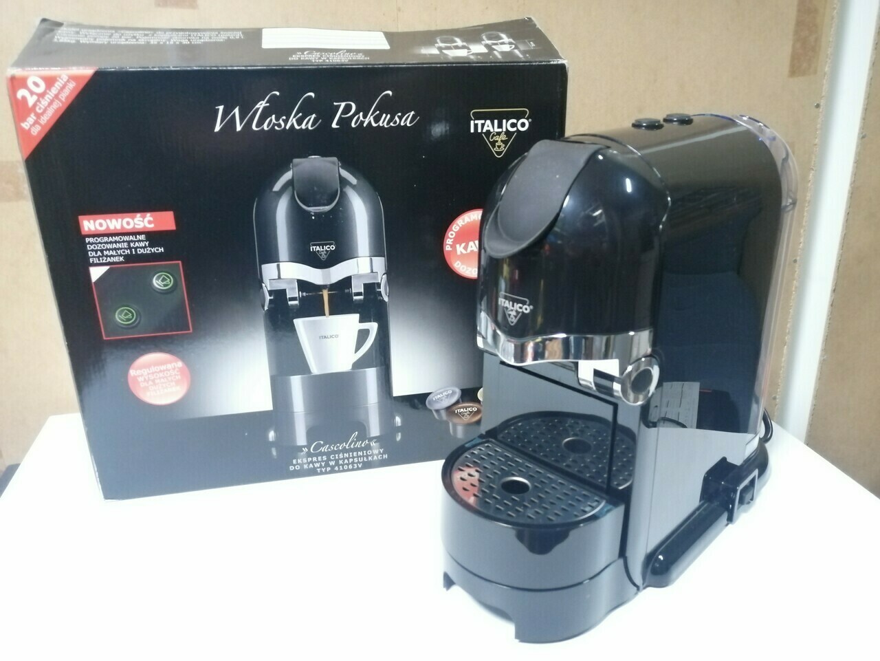 express-do-kawy-italico-41063v-andrzeja-10-katowice