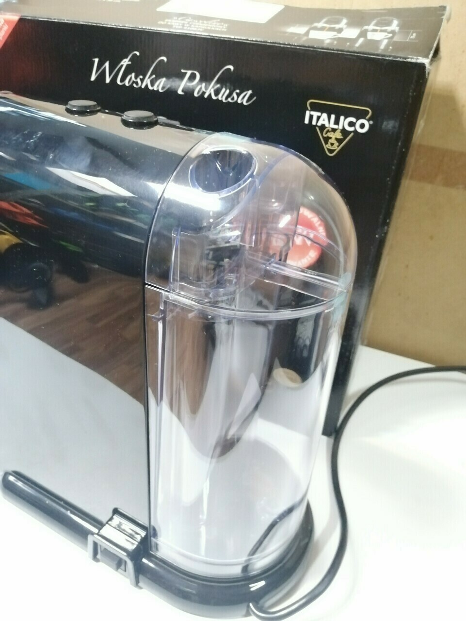 express-do-kawy-italico-41063v-model-cascolino