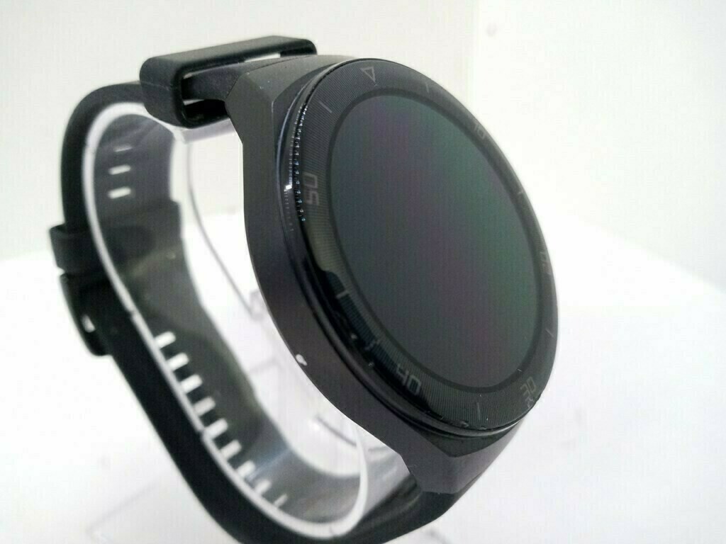 smartwatch-huawei-watch-gt-2e-ean-gtin-6901443375219