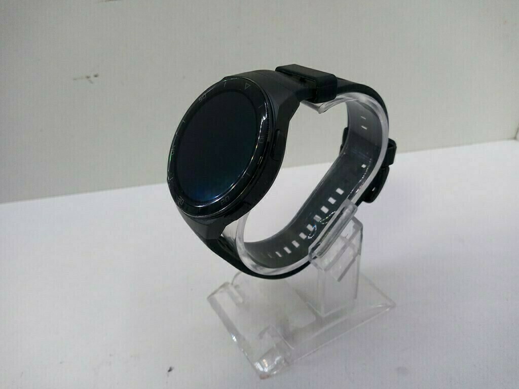 smartwatch-huawei-watch-gt-2e-rodzaj-smartwatch