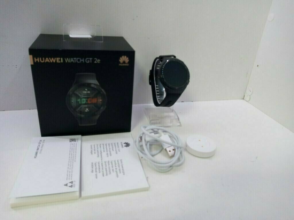 smartwatch-huawei-watch-gt-2e-zielony-rynek-18-sj-wloclawek