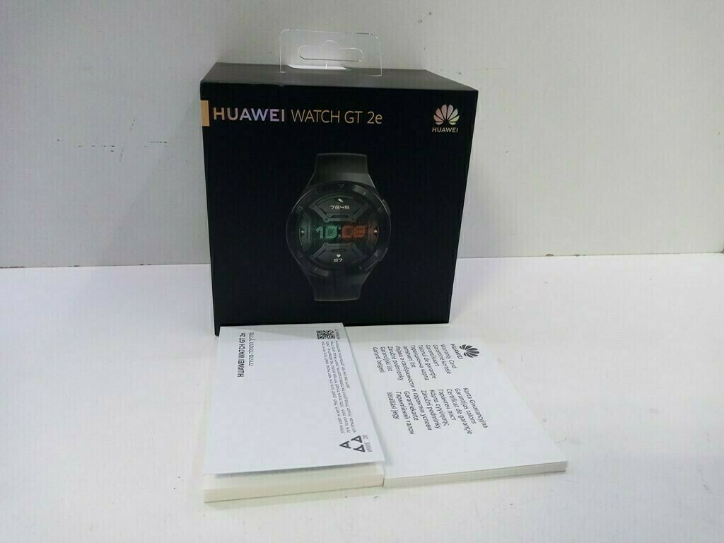 smartwatch-huawei-watch-gt-2e-lokalizator-gps-brak-informacji