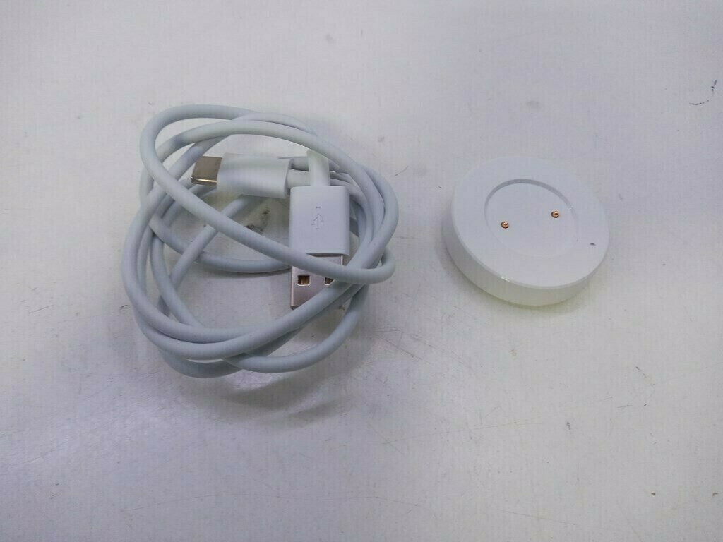 smartwatch-huawei-watch-gt-2e-kompatybilnosc-systemowa-android