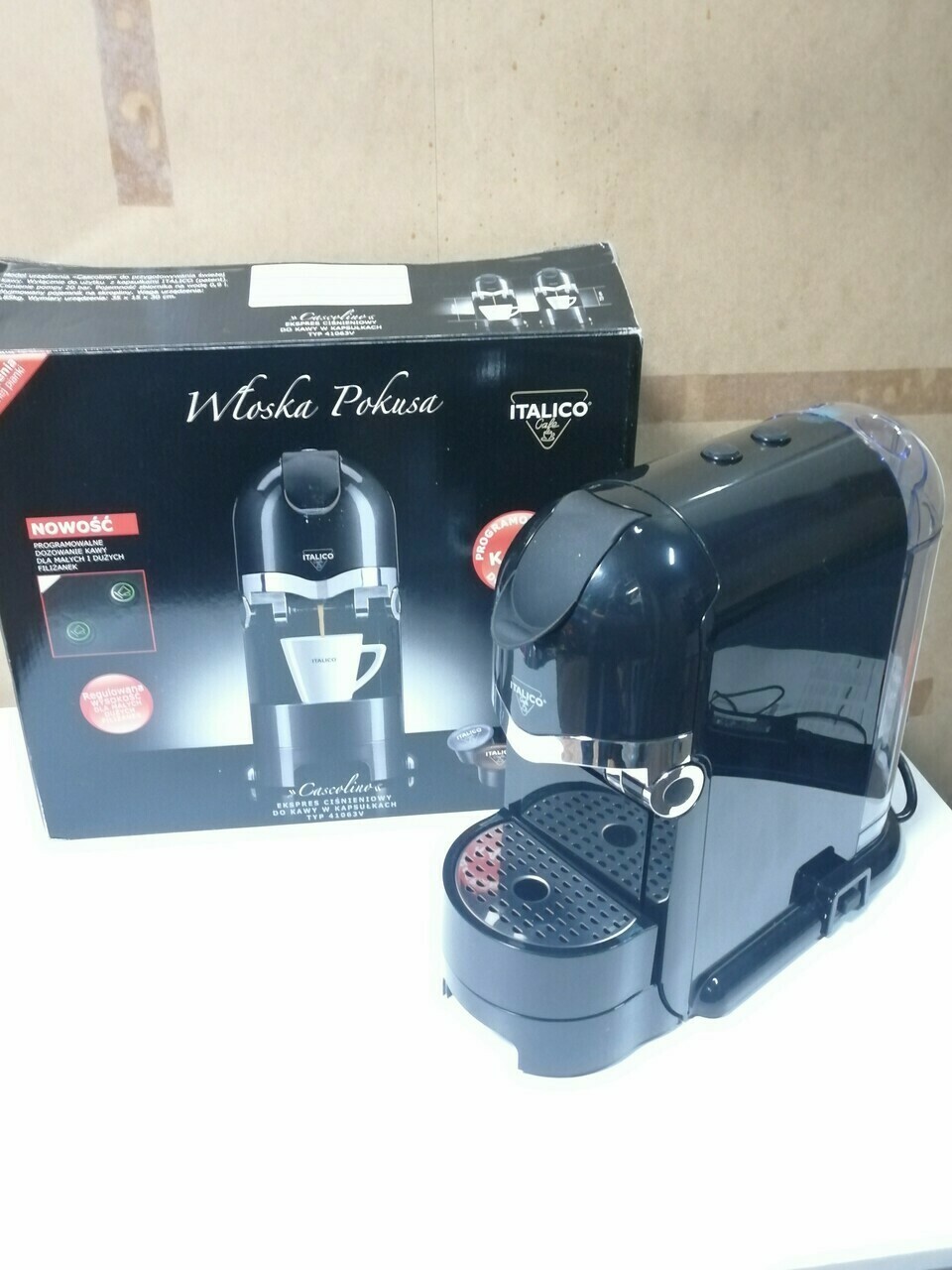 express-do-kawy-italico-41063v-kod-producenta-123
