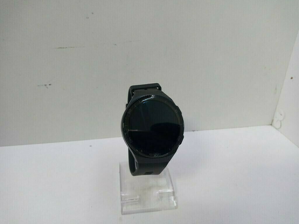 smartwatch-huawei-watch-gt-2e-wodoszczelnosc-brak-informacji